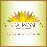 Yoga Passion Dublin image 1